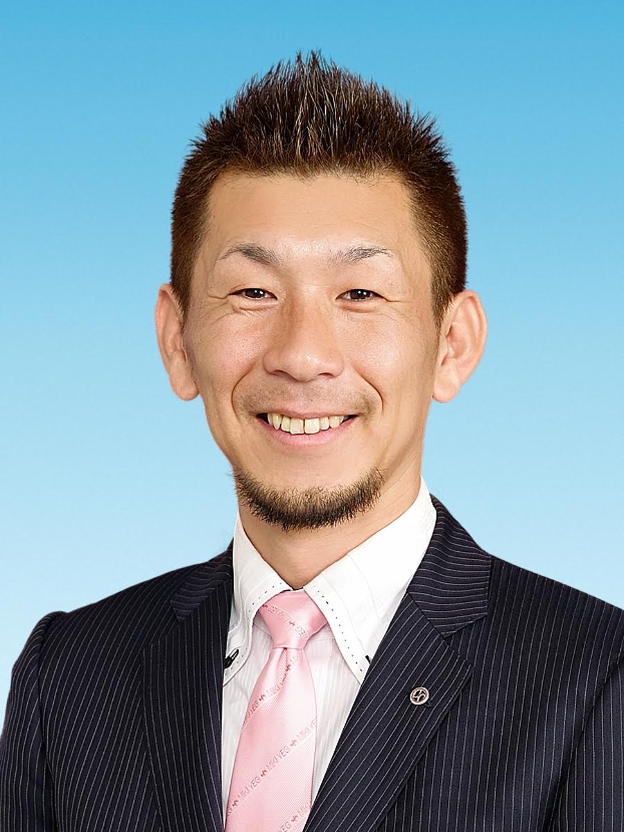 証明写真 | スタジオ モコ studio moco | 兵庫県 三木市 福井の